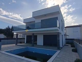 Detached house, Sale, Vir, Vir