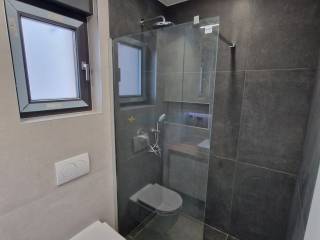 Flat in a new building, Sale, Vir, Vir