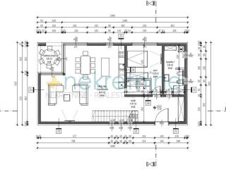 Luxury villa, Sale, Privlaka, Privlaka