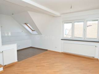 Split-level flat, Sale, Zagreb, Trešnjevka - sjever