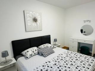 Flat in a new building, Rent, Split, Split