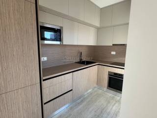 Flat in a new building, Rent, Split, Split