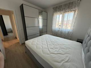 Flat in a new building, Rent, Split, Split