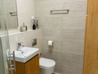 Flat in a new building, Rent, Split, Split