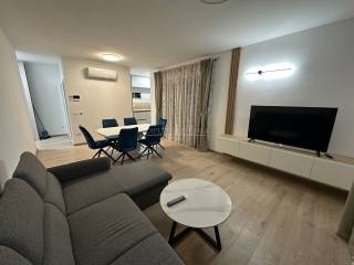 Flat in a new building, Rent, Split, Split