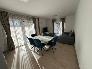 Flat in a new building, Rent, Split, Split
