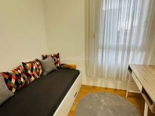Flat in a new building, Rent, Split, Split