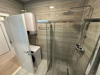 Flat in a new building, Rent, Split, Split