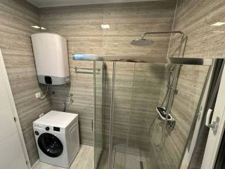 Flat in a new building, Rent, Split, Split