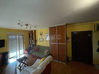 Flat in a building, Sale, Zagreb, Stenjevec