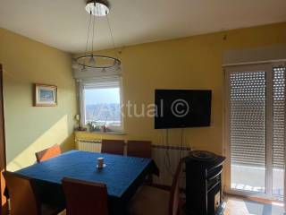 Flat in a building, Sale, Zagreb, Stenjevec
