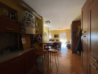 Flat in a building, Sale, Zagreb, Stenjevec