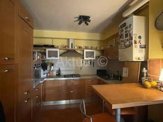 Flat in a building, Sale, Zagreb, Stenjevec