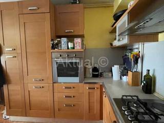 Flat in a building, Sale, Zagreb, Stenjevec