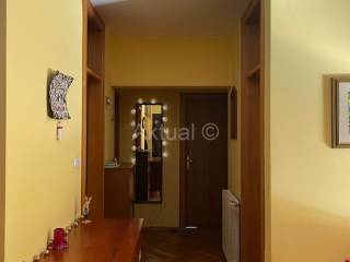 Flat in a building, Sale, Zagreb, Stenjevec
