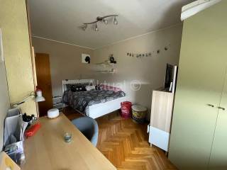 Flat in a building, Sale, Zagreb, Stenjevec