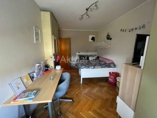 Flat in a building, Sale, Zagreb, Stenjevec