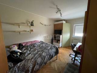 Flat in a building, Sale, Zagreb, Stenjevec