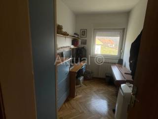 Flat in a building, Sale, Zagreb, Stenjevec