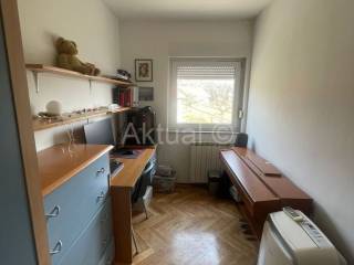 Flat in a building, Sale, Zagreb, Stenjevec