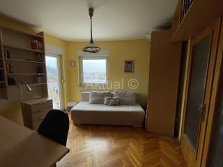 Flat in a building, Sale, Zagreb, Stenjevec