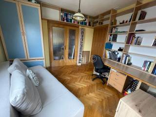 Flat in a building, Sale, Zagreb, Stenjevec