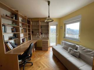 Flat in a building, Sale, Zagreb, Stenjevec