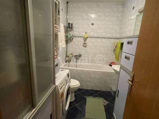 Flat in a building, Sale, Zagreb, Stenjevec