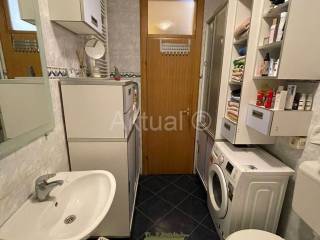 Flat in a building, Sale, Zagreb, Stenjevec