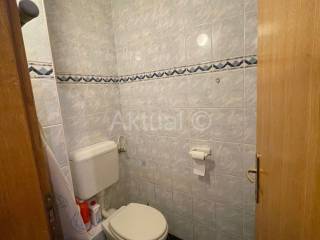 Flat in a building, Sale, Zagreb, Stenjevec