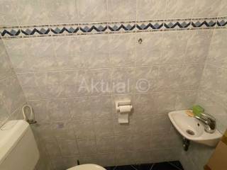 Flat in a building, Sale, Zagreb, Stenjevec