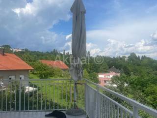 Flat in a building, Sale, Zagreb, Stenjevec