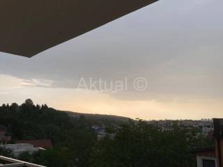 Flat in a building, Sale, Zagreb, Stenjevec