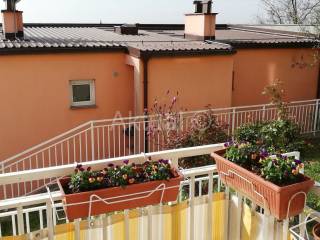 Flat in a building, Sale, Zagreb, Stenjevec