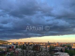 Flat in a building, Sale, Zagreb, Stenjevec