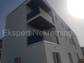 Flat in a new building, Sale, Trogir, Trogir