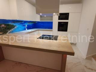 Flat in a new building, Sale, Trogir, Trogir