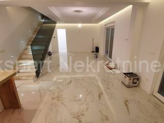 Flat in a new building, Sale, Trogir, Trogir