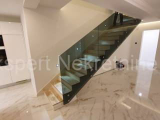 Flat in a new building, Sale, Trogir, Trogir