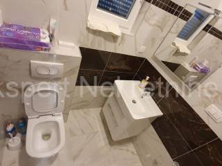 Flat in a new building, Sale, Trogir, Trogir