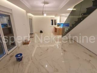 Flat in a new building, Sale, Trogir, Trogir