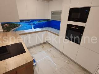 Flat in a new building, Sale, Trogir, Trogir