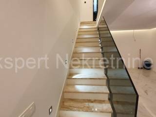 Flat in a new building, Sale, Trogir, Trogir