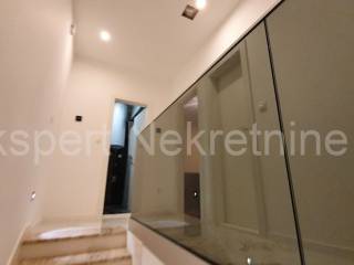 Flat in a new building, Sale, Trogir, Trogir