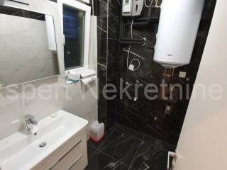 Flat in a new building, Sale, Trogir, Trogir