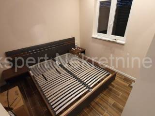 Flat in a new building, Sale, Trogir, Trogir