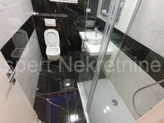 Flat in a new building, Sale, Trogir, Trogir