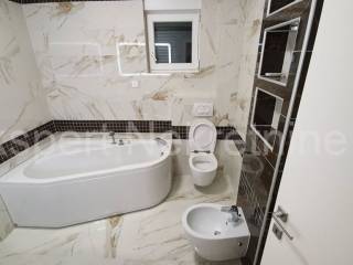 Flat in a new building, Sale, Trogir, Trogir