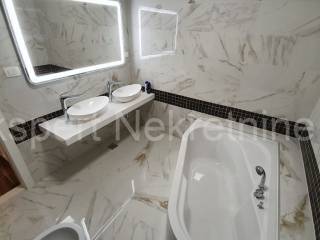 Flat in a new building, Sale, Trogir, Trogir