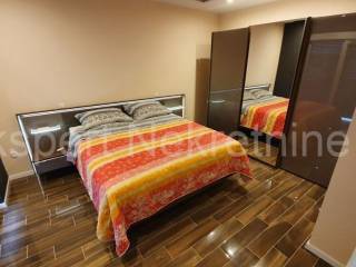 Flat in a new building, Sale, Trogir, Trogir